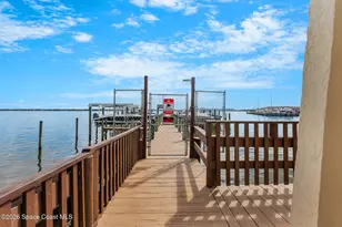 115 N Indian River Dr, Cocoa, FL 32922 - Photo 43