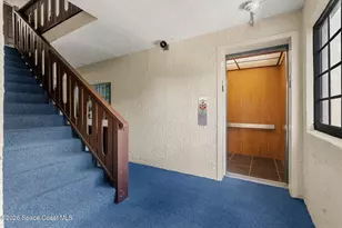 115 N Indian River Dr, Cocoa, FL 32922 - Photo 31