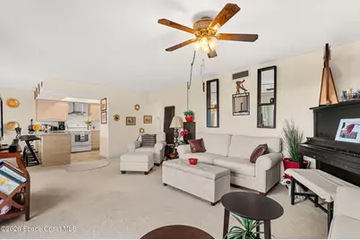 115 N Indian River Drive #218a, Cocoa, FL 32922 - Photo 15