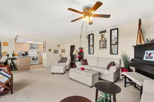 115 N Indian River Dr, Cocoa, FL 32922 - Photo 15