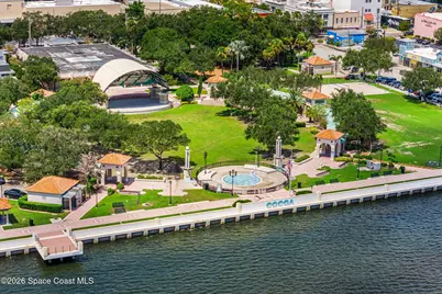 115 N Indian River Drive #218a, Cocoa, FL 32922 - Photo 69