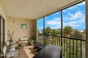 115 N Indian River Dr, Cocoa, FL 32922 - Photo 29
