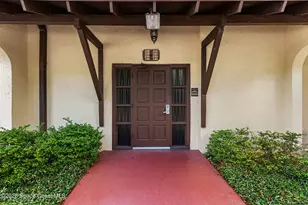 115 N Indian River Dr, Cocoa, FL 32922 - Photo 47