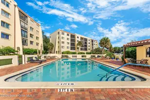 115 N Indian River Dr, Cocoa, FL 32922 - Photo 35