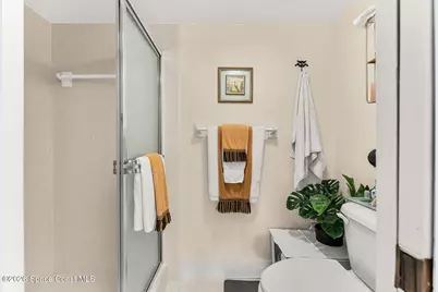 115 N Indian River Drive #218a, Cocoa, FL 32922 - Photo 19