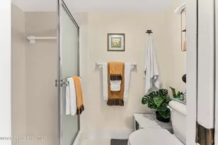 115 N Indian River Dr, Cocoa, FL 32922 - Photo 19