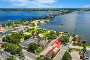 115 N Indian River Dr, Cocoa, FL 32922 - Photo 65