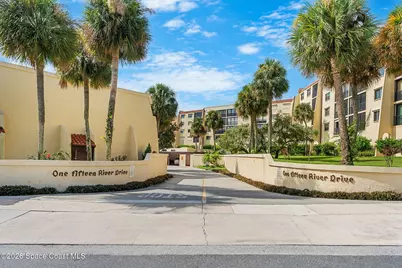 115 N Indian River Drive #218a, Cocoa, FL 32922 - Photo 55