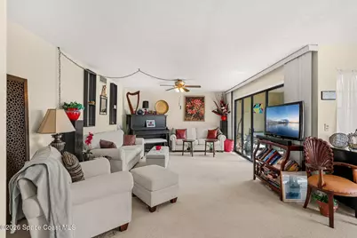 115 N Indian River Drive #218a, Cocoa, FL 32922 - Photo 19