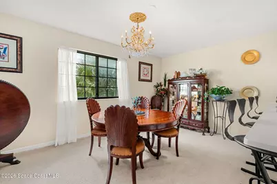 115 N Indian River Drive #218a, Cocoa, FL 32922 - Photo 13