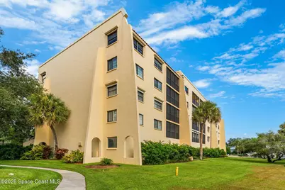 115 N Indian River Drive #218a, Cocoa, FL 32922 - Photo 65