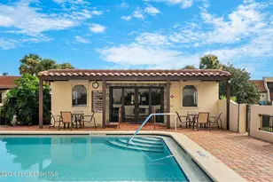 115 N Indian River Dr, Cocoa, FL 32922 - Photo 37