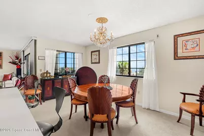 115 N Indian River Drive #218a, Cocoa, FL 32922 - Photo 13
