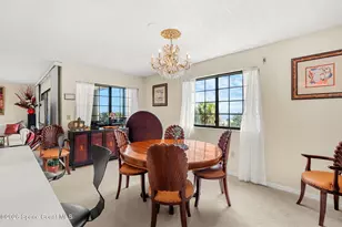 115 N Indian River Dr, Cocoa, FL 32922 - Photo 13