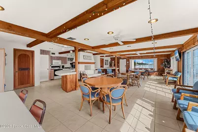 115 N Indian River Drive #218a, Cocoa, FL 32922 - Photo 51