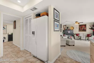 115 N Indian River Drive #218a, Cocoa, FL 32922 - Photo 15