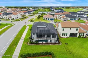 8265 Lyside Dr, Melbourne, FL 32940 - Photo 5