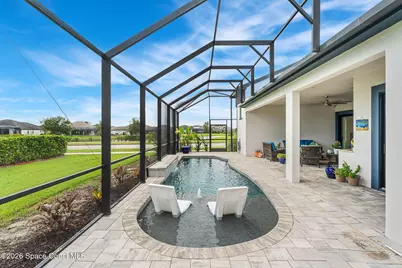 8265 Lyside Drive, Melbourne, FL 32940 - Photo 7