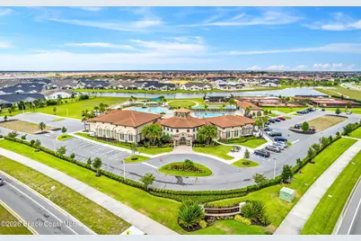 8265 Lyside Drive, Melbourne, FL 32940 - Photo 13