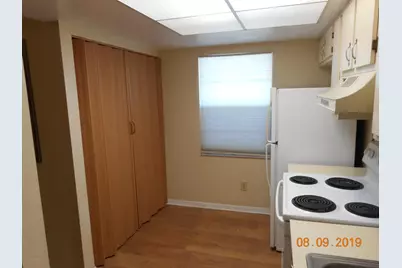 1010 Pine Tree Drive #204, Indian Harbour Beach, FL 32937 - Photo 5