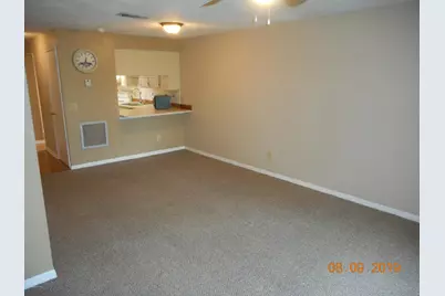 1010 Pine Tree Drive #204, Indian Harbour Beach, FL 32937 - Photo 7