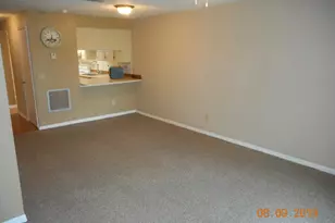 1010 Pine Tree Dr, Indian Harbour Beach, FL 32937 - Photo 7