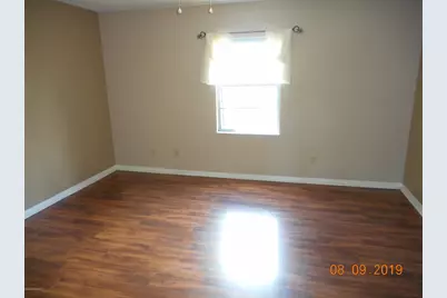 1010 Pine Tree Drive #204, Indian Harbour Beach, FL 32937 - Photo 9