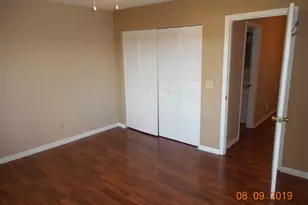 1010 Pine Tree Dr, Indian Harbour Beach, FL 32937 - Photo 15