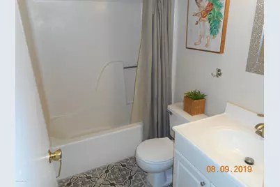 1010 Pine Tree Drive #204, Indian Harbour Beach, FL 32937 - Photo 13