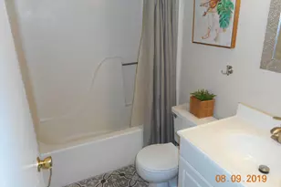 1010 Pine Tree Dr, Indian Harbour Beach, FL 32937 - Photo 13