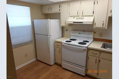 1010 Pine Tree Drive #204, Indian Harbour Beach, FL 32937 - Photo 3