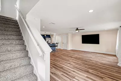 1280 N Highway A1A Highway #D, Satellite Beach, FL 32937 - Photo 3