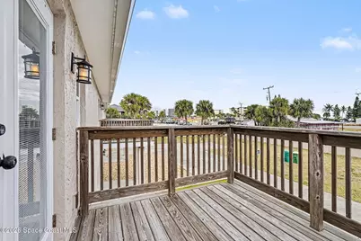 1280 N Highway A1A Highway #D, Satellite Beach, FL 32937 - Photo 19