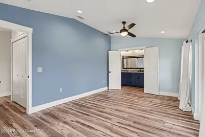 1280 N Highway A1A Highway #D, Satellite Beach, FL 32937 - Photo 15