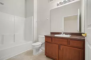 4006 Meander Pl, Rockledge, FL 32955 - Photo 11