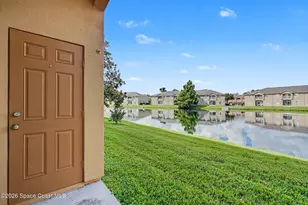 4006 Meander Pl, Rockledge, FL 32955 - Photo 13