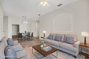 4006 Meander Pl, Rockledge, FL 32955 - Photo 7