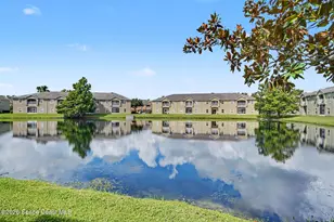 4006 Meander Pl, Rockledge, FL 32955 - Photo 1