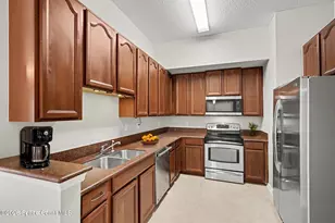 4006 Meander Pl, Rockledge, FL 32955 - Photo 5