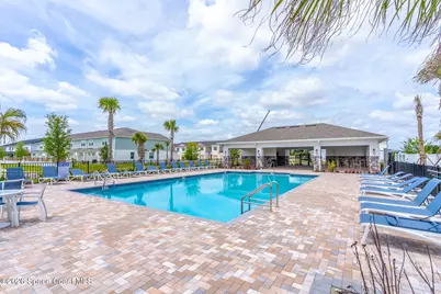 5115 Inspire Lane, Melbourne, FL 32904 - Photo 5