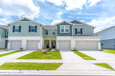5115 Inspire Lane, Melbourne, FL 32904 - Photo 27