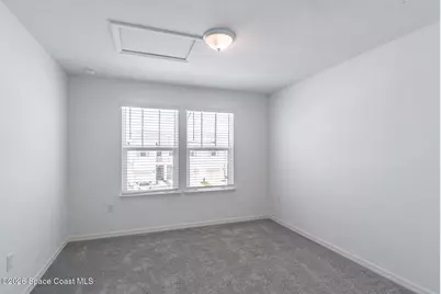 5115 Inspire Lane, Melbourne, FL 32904 - Photo 21
