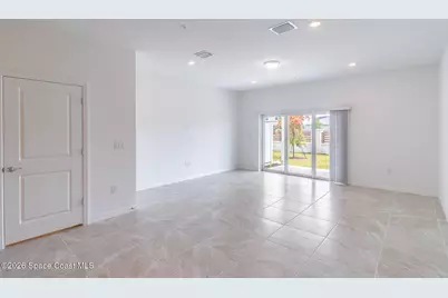 5115 Inspire Lane, Melbourne, FL 32904 - Photo 9