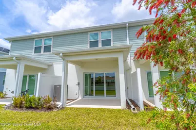 5115 Inspire Lane, Melbourne, FL 32904 - Photo 3