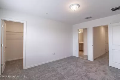 5115 Inspire Lane, Melbourne, FL 32904 - Photo 13