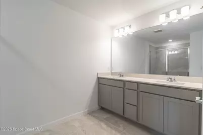 5115 Inspire Lane, Melbourne, FL 32904 - Photo 15