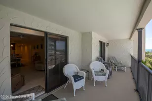 4100 Ocean Beach Blvd, Cocoa Beach, FL 32931 - Photo 25