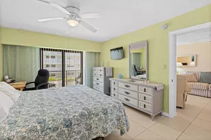 4100 Ocean Beach Blvd, Cocoa Beach, FL 32931 - Photo 19