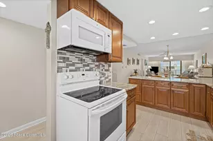 4100 Ocean Beach Blvd, Cocoa Beach, FL 32931 - Photo 5
