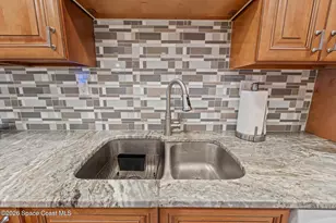 4100 Ocean Beach Blvd, Cocoa Beach, FL 32931 - Photo 7